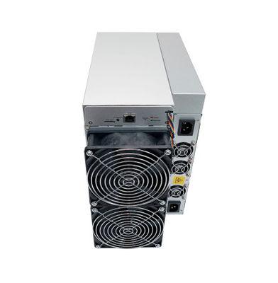Bitmain Antminer Bitcoin Miner S19j Pro 104T 3050W ASIC 마이닝 장치