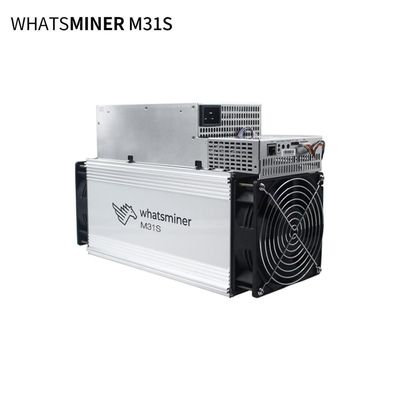 Whatsminer M31S 64TH 84TH 82TH Asic 마이닝 머신