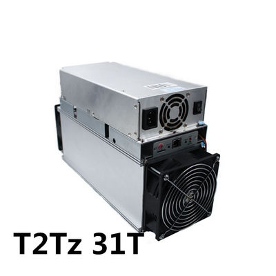 중고 메탈 이노실리콘 T2Tz 31TH/S 2.2KW